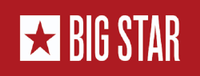 BIG STAR Kupon i kody promocyjne