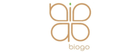 Biogo