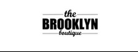 Brooklyn Butik Kupon i kody promocyjne