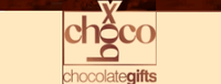 Chocobox Kupon i kody promocyjne