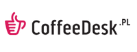 Coffeedesk Kupon i kody promocyjne