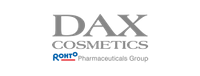 DAX Cosmetics