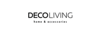 Decoliving Kupon i kody promocyjne