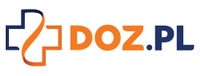 DOZ.pl Kupon i kody promocyjne