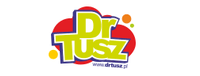 DrTusz