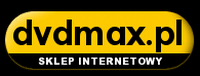 dvdmax Kupon i kody promocyjne