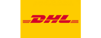 DHL