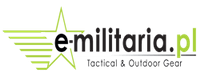 E-militaria