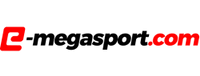 emegasport Kupon i kody promocyjne