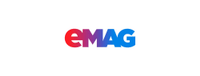 eMAG