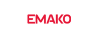 Emako