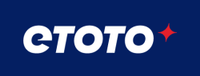 Etoto