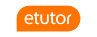 eTutor