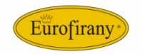 Eurofirany Kupon i kody promocyjne