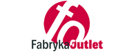 FabrykaOutlet Kupon i kody promocyjne