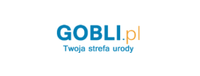 Gobli