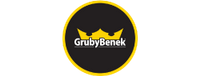 Gruby Benek