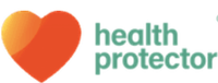 Healthprotector