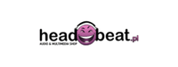 Headbeat