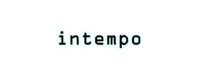 InTempo