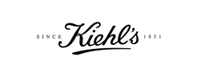 Kiehl's Kupon i kody promocyjne