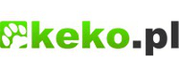 keko