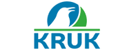 Kruk