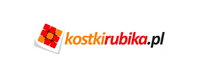 Kostki Rubika Kupon i kody promocyjne