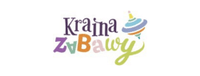 Kraina Zabawy