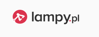 Lampy