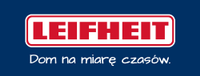 Leifheit