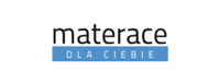 Materace dla Ciebie