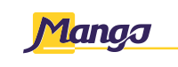 Mango TV