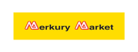 Merkury Market Kupon i kody promocyjne