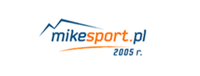 MikeSport