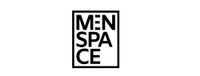 Menspace