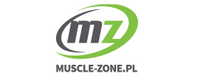 Muscle Zone