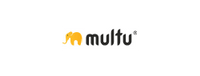 Multu