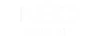 Neo Make Up