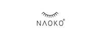 NAOKO