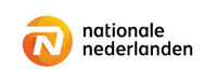 Nationale-Nederlande