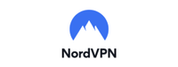 NordVPN Kupon i kody promocyjne