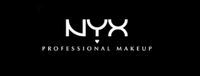 NYX