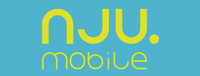 nju mobile