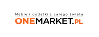 OneMarket