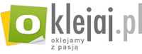 oklejaj.pl Kupon i kody promocyjne