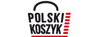 Polski Koszyk