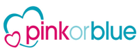 PinkorBlue Kupon i kody promocyjne