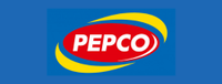 Pepco Kupon i kody promocyjne