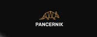 Pancernik